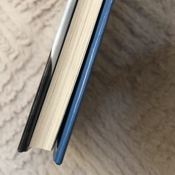 Congratulations! Now What?: A Book for Graduates
by Bill Cosby - NEW - Picture 6 of 16